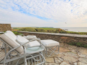 Links Cottage